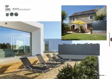 Catalogue Point P page 164