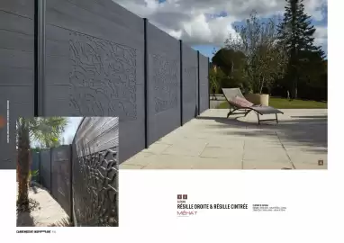 Catalogue Point P page 165