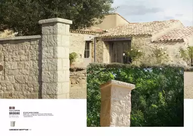 Catalogue Point P page 167