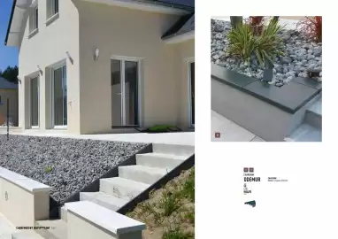 Catalogue Point P page 169