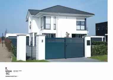 Catalogue Point P page 171