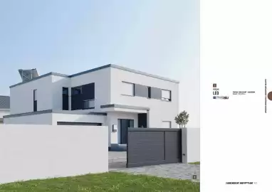 Catalogue Point P page 172