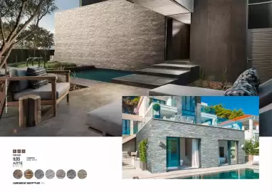 Catalogue Point P page 173