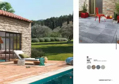 Catalogue Point P page 174