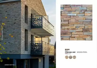 Catalogue Point P page 175