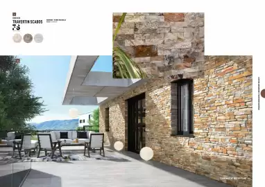 Catalogue Point P page 176