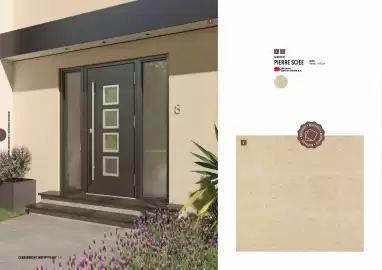 Catalogue Point P page 179