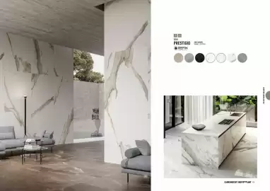 Catalogue Point P page 18