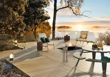 Catalogue Point P page 181