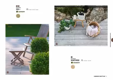 Catalogue Point P page 182