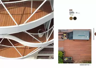 Catalogue Point P page 184