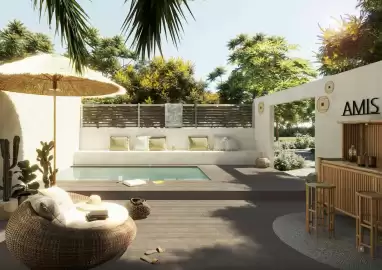 Catalogue Point P page 185