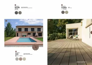 Catalogue Point P page 186