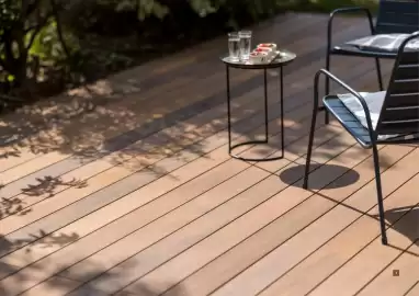 Catalogue Point P page 187