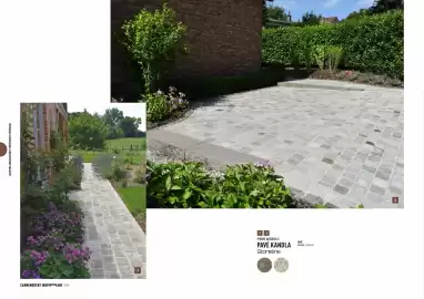 Catalogue Point P page 189