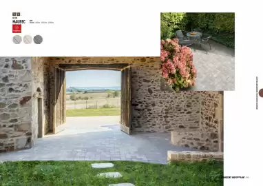 Catalogue Point P page 190