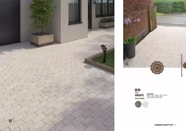 Catalogue Point P page 192