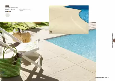 Catalogue Point P page 194