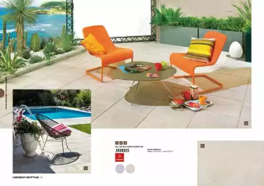 Catalogue Point P page 195