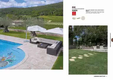 Catalogue Point P page 196