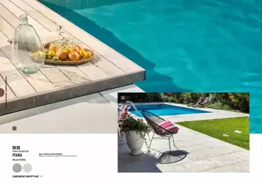 Catalogue Point P page 197