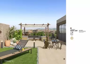 Catalogue Point P page 199