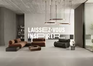 Catalogue Point P page 2