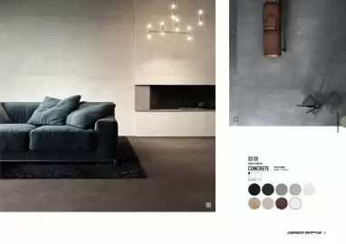 Catalogue Point P page 20