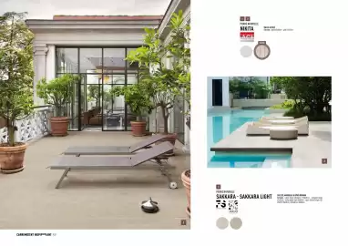 Catalogue Point P page 201