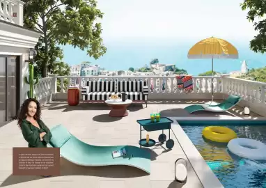 Catalogue Point P page 202