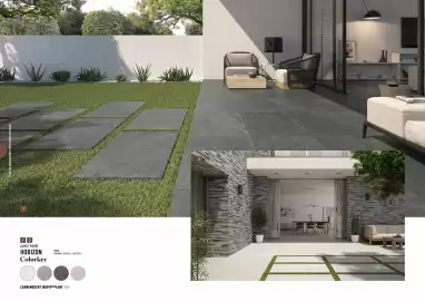 Catalogue Point P page 203