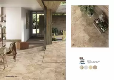 Catalogue Point P page 205