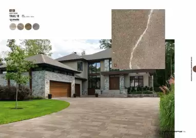 Catalogue Point P page 206