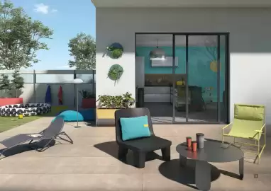 Catalogue Point P page 207