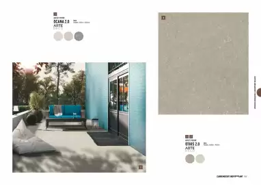 Catalogue Point P page 208