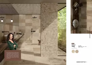 Catalogue Point P page 210