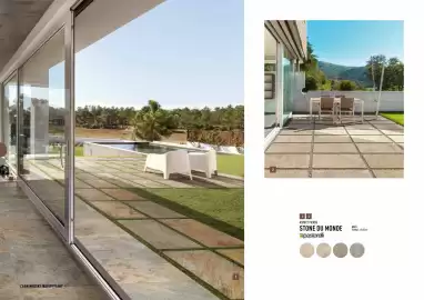 Catalogue Point P page 211