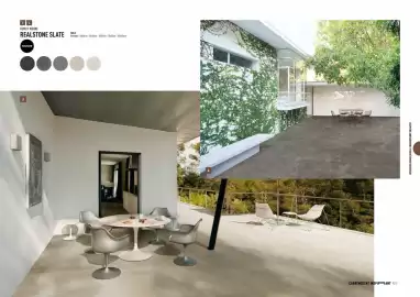 Catalogue Point P page 212