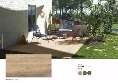 Catalogue Point P page 213