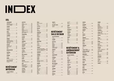 Catalogue Point P page 214