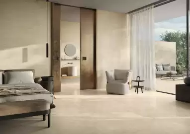 Catalogue Point P page 215