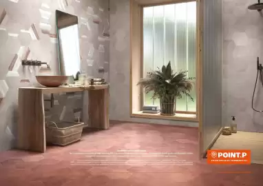 Catalogue Point P page 216