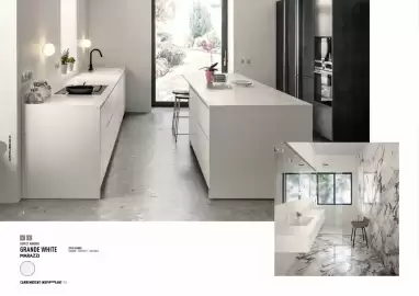 Catalogue Point P page 23