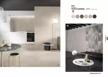 Catalogue Point P page 24