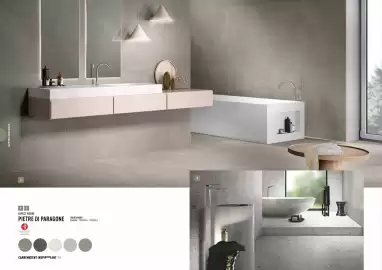 Catalogue Point P page 25