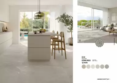 Catalogue Point P page 26