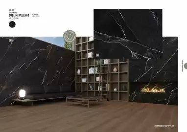 Catalogue Point P page 28