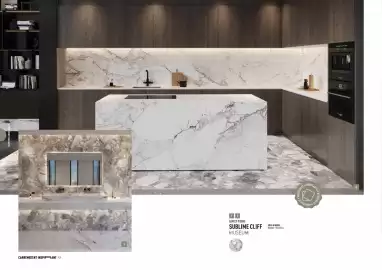 Catalogue Point P page 29