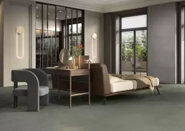 Catalogue Point P page 3