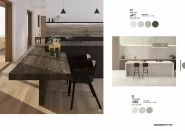 Catalogue Point P page 30